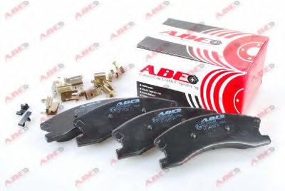 C1Y036ABE ABE