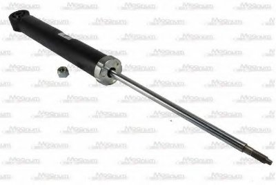 AGW066MT MAGNUM TECHNOLOGY