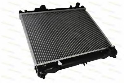 D78006TT THERMOTEC