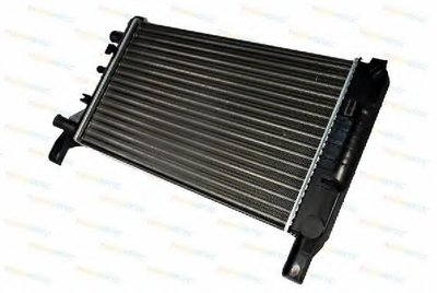 D7G003TT THERMOTEC
