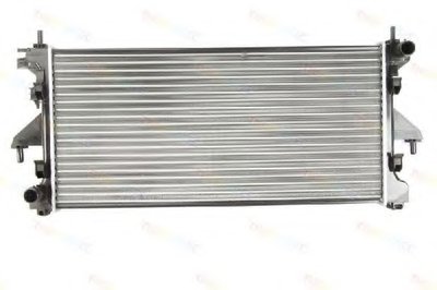 D7P053TT THERMOTEC