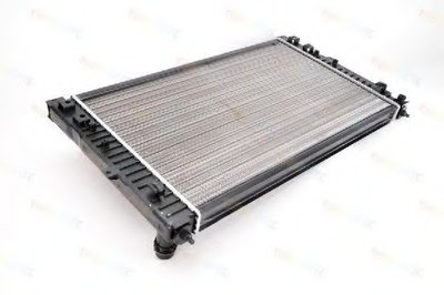 D7W053TT THERMOTEC