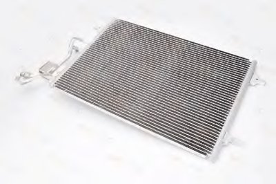 KTT110081 THERMOTEC