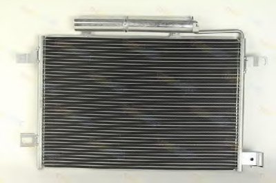 KTT110276 THERMOTEC