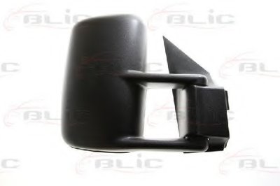 5402049292914P BLIC