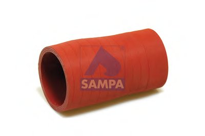 050260 SAMPA