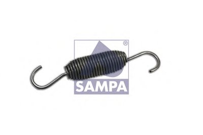075051 SAMPA