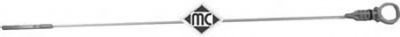 05224 METALCAUCHO
