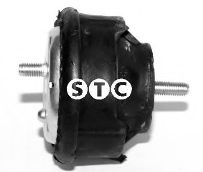 T405511 STC
