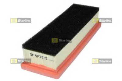 SFVF7835 STARLINE