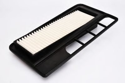 large