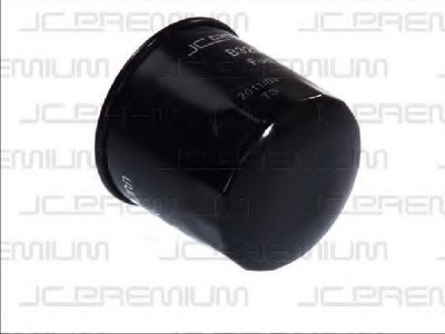 B32007PR JC