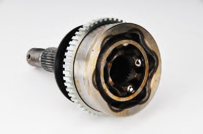 G10536PC PASCAL