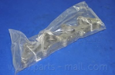 P1MA011 PARTS-MALL