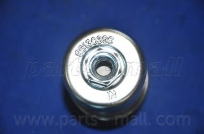PCC002 PARTS-MALL