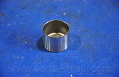 PPA901 PARTS-MALL