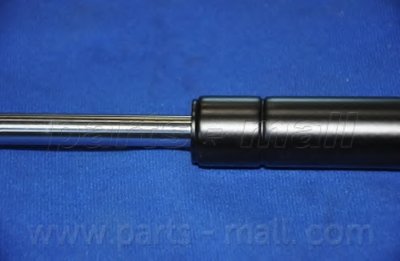 PQB257 PARTS-MALL