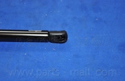 PQC202 PARTS-MALL