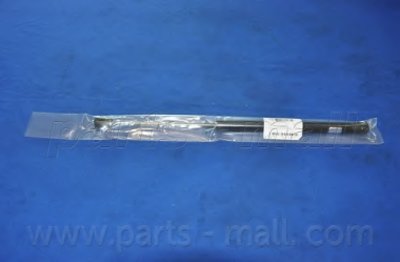 PQD010 PARTS-MALL