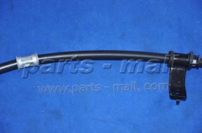 PTA118 PARTS-MALL