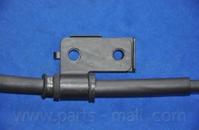 PTA144 PARTS-MALL