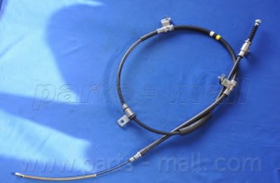 PTA257 PARTS-MALL