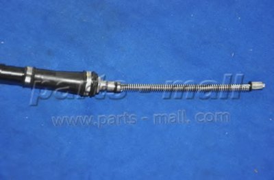 PTB326 PARTS-MALL