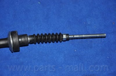 PTC004 PARTS-MALL