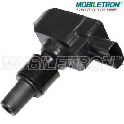 CF70 MOBILETRON