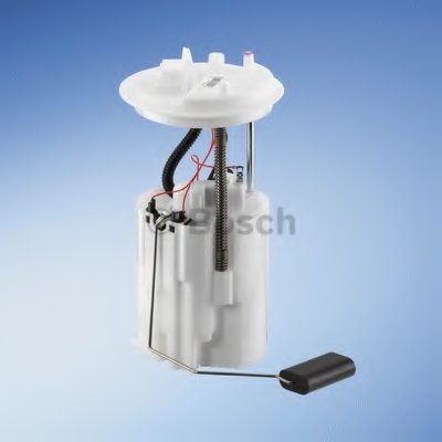 0580200099 BOSCH