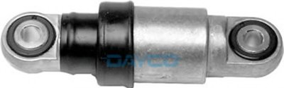 APV2234 DAYCO