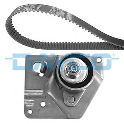 KTB467 DAYCO