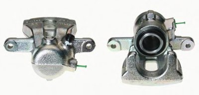 F44038 BREMBO