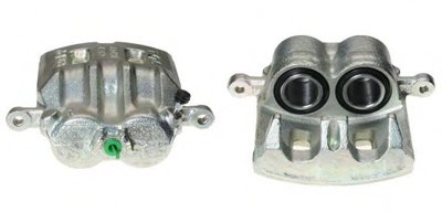F78024 BREMBO