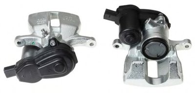 F85316 BREMBO