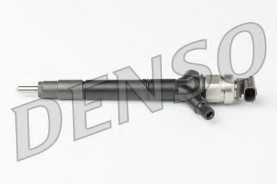 DCRI107670 DENSO