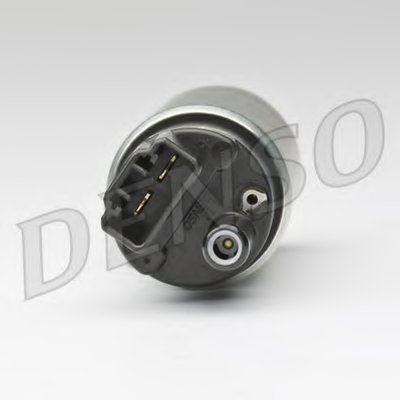 DFP0103 DENSO