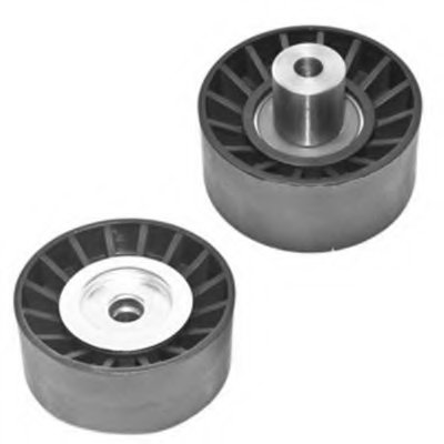 331316170545 MAGNETI MARELLI