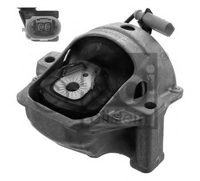 39157 FEBI BILSTEIN