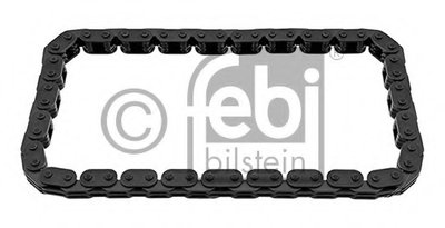 40393 FEBI BILSTEIN