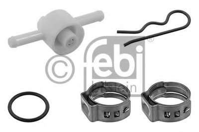 40611 FEBI BILSTEIN