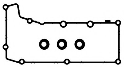 56052600 AJUSA