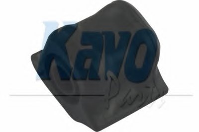 SBS9026 KAVO PARTS