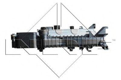 53422 NRF