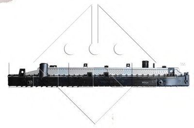 large
