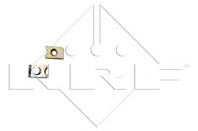 53628 NRF