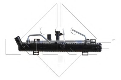 58425 NRF