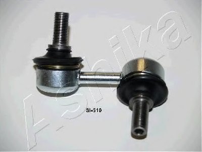 10605509L ASHIKA