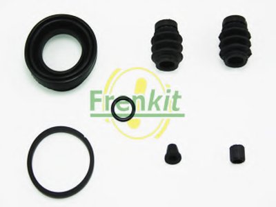 238074 FRENKIT