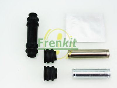 816006 FRENKIT